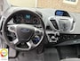 Ford Transit Custom 2.0 TDCI 170pk Limited|EURO6|Camera|18''
