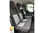 Ford Transit Custom 2.0 TDCI 170pk Limited|EURO6|Camera|18''