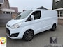 Ford Transit Custom 2.0 TDCI 170pk Limited|EURO6|Camera|18''