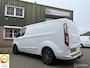 Ford Transit Custom 2.0 TDCI 170pk Limited|EURO6|Camera|18''