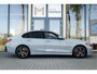 BMW 3-Serie Sedan 330e Aut. 292PK | M-Sportpakket Pro | Panoramadak | Harman Kardon | M-Sport Remsysteem | Elektrisch Verstelbare Voorstoelen | Keyless | Achteruitrijcamera |