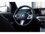 BMW 3-Serie Sedan 330e Aut. 292PK | M-Sportpakket Pro | Panoramadak | Harman Kardon | M-Sport Remsysteem | Elektrisch Verstelbare Voorstoelen | Keyless | Achteruitrijcamera |