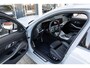 BMW 3-Serie Sedan 330e Aut. 292PK | M-Sportpakket Pro | Panoramadak | Harman Kardon | M-Sport Remsysteem | Elektrisch Verstelbare Voorstoelen | Keyless | Achteruitrijcamera |