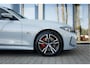 BMW 3-Serie Sedan 330e Aut. 292PK | M-Sportpakket Pro | Panoramadak | Harman Kardon | M-Sport Remsysteem | Elektrisch Verstelbare Voorstoelen | Keyless | Achteruitrijcamera |