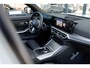 BMW 3-Serie Sedan 330e Aut. 292PK | M-Sportpakket Pro | Panoramadak | Harman Kardon | M-Sport Remsysteem | Elektrisch Verstelbare Voorstoelen | Keyless | Achteruitrijcamera |