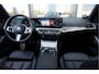 BMW 3-Serie Sedan 330e Aut. 292PK | M-Sportpakket Pro | Panoramadak | Harman Kardon | M-Sport Remsysteem | Elektrisch Verstelbare Voorstoelen | Keyless | Achteruitrijcamera |