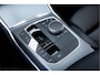 BMW 3-Serie Sedan 330e Aut. 292PK | M-Sportpakket Pro | Panoramadak | Harman Kardon | M-Sport Remsysteem | Elektrisch Verstelbare Voorstoelen | Keyless | Achteruitrijcamera |