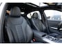 BMW 3-Serie Sedan 330e Aut. 292PK | M-Sportpakket Pro | Panoramadak | Harman Kardon | M-Sport Remsysteem | Elektrisch Verstelbare Voorstoelen | Keyless | Achteruitrijcamera |