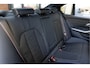 BMW 3-Serie Sedan 330e Aut. 292PK | M-Sportpakket Pro | Panoramadak | Harman Kardon | M-Sport Remsysteem | Elektrisch Verstelbare Voorstoelen | Keyless | Achteruitrijcamera |