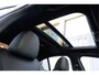 BMW 3-Serie Sedan 330e Aut. 292PK | M-Sportpakket Pro | Panoramadak | Harman Kardon | M-Sport Remsysteem | Elektrisch Verstelbare Voorstoelen | Keyless | Achteruitrijcamera |