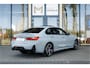 BMW 3-Serie Sedan 330e Aut. 292PK | M-Sportpakket Pro | Panoramadak | Harman Kardon | M-Sport Remsysteem | Elektrisch Verstelbare Voorstoelen | Keyless | Achteruitrijcamera |