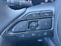 Toyota Yaris Cross 1.5 Hybrid 115 Active Limited Parkeersensoren Carplay Clima Cruise