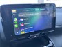 Toyota Yaris Cross 1.5 Hybrid 115 Active Limited Parkeersensoren Carplay Clima Cruise