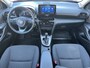 Toyota Yaris Cross 1.5 Hybrid 115 Active Limited Parkeersensoren Carplay Clima Cruise