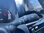 Toyota Yaris Cross 1.5 Hybrid 115 Active Limited Parkeersensoren Carplay Clima Cruise