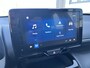 Toyota Yaris Cross 1.5 Hybrid 115 Active Limited Parkeersensoren Carplay Clima Cruise