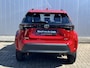 Toyota Yaris Cross 1.5 Hybrid 115 Active Limited Parkeersensoren Carplay Clima Cruise