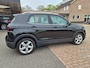 Volkswagen T-Cross 1.0 TSI Style Navi pdc