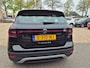 Volkswagen T-Cross 1.0 TSI Style Navi pdc