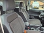 Volkswagen T-Cross 1.0 TSI Style Navi pdc