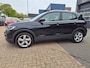 Volkswagen T-Cross 1.0 TSI Style Navi pdc