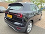 Volkswagen T-Cross 1.0 TSI Style Navi pdc