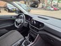 Volkswagen T-Cross 1.0 TSI Style Navi pdc
