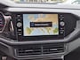 Volkswagen T-Cross 1.0 TSI Style Navi pdc