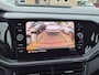 Volkswagen T-Cross 1.0 TSI Style Navi pdc