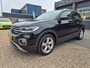 Volkswagen T-Cross 1.0 TSI Style Navi pdc