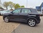 Volkswagen T-Cross 1.0 TSI Style Navi pdc