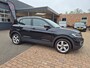 Volkswagen T-Cross 1.0 TSI Style Navi pdc