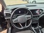 Volkswagen T-Cross 1.0 TSI Style Navi pdc