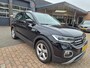 Volkswagen T-Cross 1.0 TSI Style Navi pdc