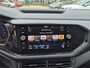 Volkswagen T-Cross 1.0 TSI Style Navi pdc