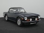 Triumph TR6 