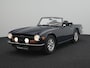 Triumph TR6 