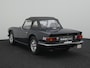 Triumph TR6 