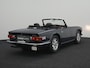 Triumph TR6 