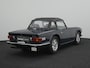 Triumph TR6 