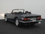 Triumph TR6 
