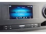 Mercedes-Benz Sprinter 314 2.2 CDI 3.5T, L2H2 3-ZITS, AUT. CAMERA, CARPLAY, NAVI, CRUISE, CLIMA, NL AUTO, NAP