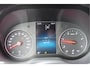Mercedes-Benz Sprinter 314 2.2 CDI 3.5T, L2H2 3-ZITS, AUT. CAMERA, CARPLAY, NAVI, CRUISE, CLIMA, NL AUTO, NAP