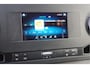 Mercedes-Benz Sprinter 314 2.2 CDI 3.5T, L2H2 3-ZITS, AUT. CAMERA, CARPLAY, NAVI, CRUISE, CLIMA, NL AUTO, NAP