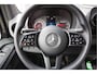 Mercedes-Benz Sprinter 314 2.2 CDI 3.5T, L2H2 3-ZITS, AUT. CAMERA, CARPLAY, NAVI, CRUISE, CLIMA, NL AUTO, NAP