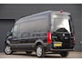 Mercedes-Benz Sprinter 314 2.2 CDI 3.5T, L2H2 3-ZITS, AUT. CAMERA, CARPLAY, NAVI, CRUISE, CLIMA, NL AUTO, NAP