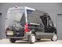 Mercedes-Benz Sprinter 314 2.2 CDI 3.5T, L2H2 3-ZITS, AUT. CAMERA, CARPLAY, NAVI, CRUISE, CLIMA, NL AUTO, NAP