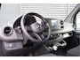 Mercedes-Benz Sprinter 314 2.2 CDI 3.5T, L2H2 3-ZITS, AUT. CAMERA, CARPLAY, NAVI, CRUISE, CLIMA, NL AUTO, NAP