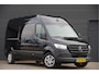 Mercedes-Benz Sprinter 314 2.2 CDI 3.5T, L2H2 3-ZITS, AUT. CAMERA, CARPLAY, NAVI, CRUISE, CLIMA, NL AUTO, NAP