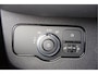 Mercedes-Benz Sprinter 314 2.2 CDI 3.5T, L2H2 3-ZITS, AUT. CAMERA, CARPLAY, NAVI, CRUISE, CLIMA, NL AUTO, NAP